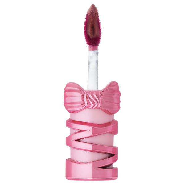 CipiCipi Dewy Film Tint R (01 Berry Lollipop)