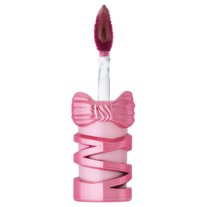CipiCipi Dewy Film Tint R (01 Berry Lollipop)