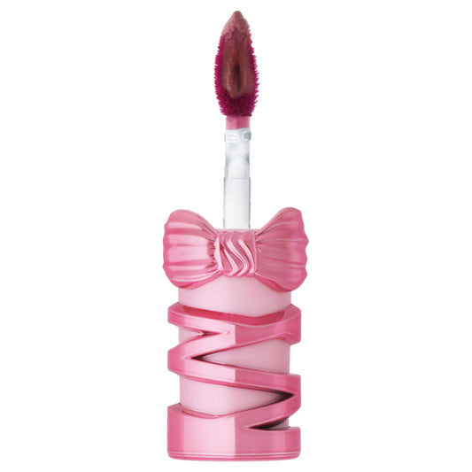 CipiCipi Dewy Film Tint R (01 Berry Lollipop)