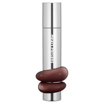 Heart Percent Dot on Mood One-Way Glowy Tint (12), 4g