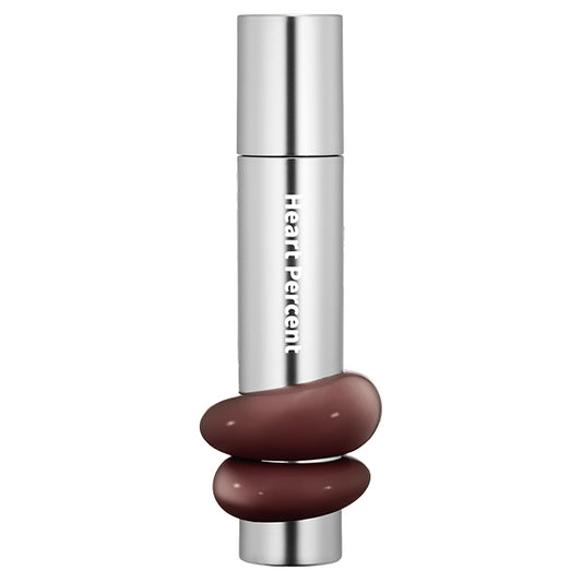 Heart Percent Dot on Mood One-Way Glowy Tint (12), 4g