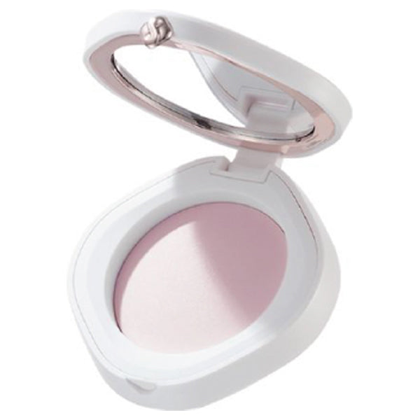 Florasis Yurong Peach Blossom Pressed Powder Mini (04 Lavender), 1.6g