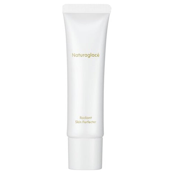 naturaglace Radiant Skin Perfector N SPF32 PA++, 40g