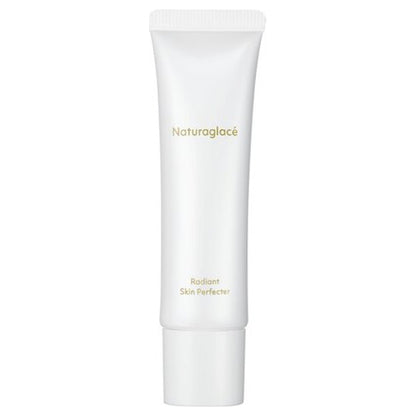 naturaglace Radiant Skin Perfector N SPF32 PA++, 40g
