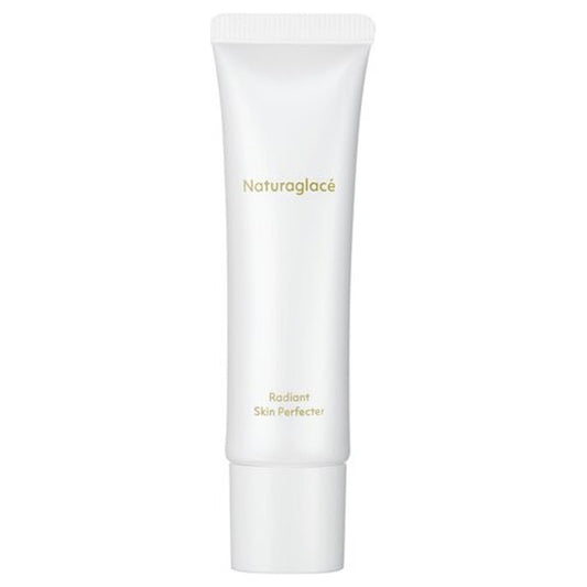 naturaglace Radiant Skin Perfector N SPF32 PA++, 40g