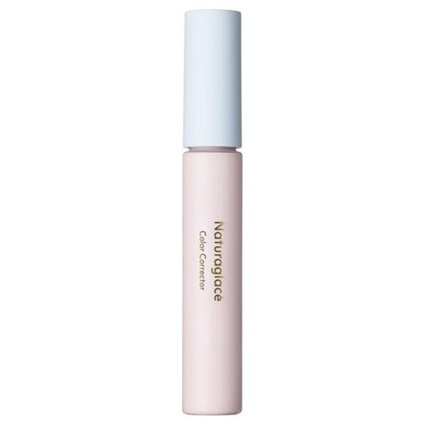 Color Corrector, 01 Lavender, 11g