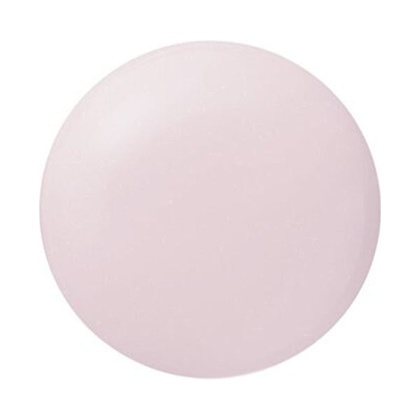 Color Corrector, 01 Lavender, 11g