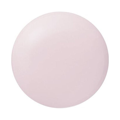 Color Corrector, 01 Lavender, 11g