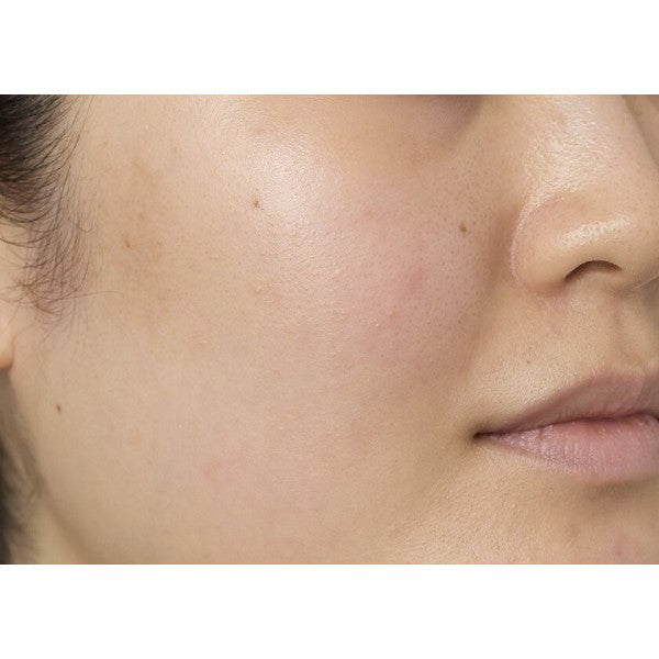 Color Corrector, 01 Lavender, 11g