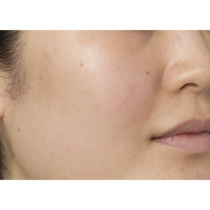 Color Corrector, 01 Lavender, 11g