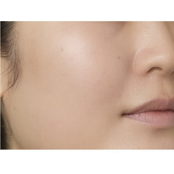 naturaglace Color Corrector (01 Lavender), 11g