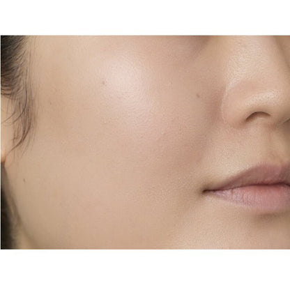 naturaglace Color Corrector (01 Lavender), 11g