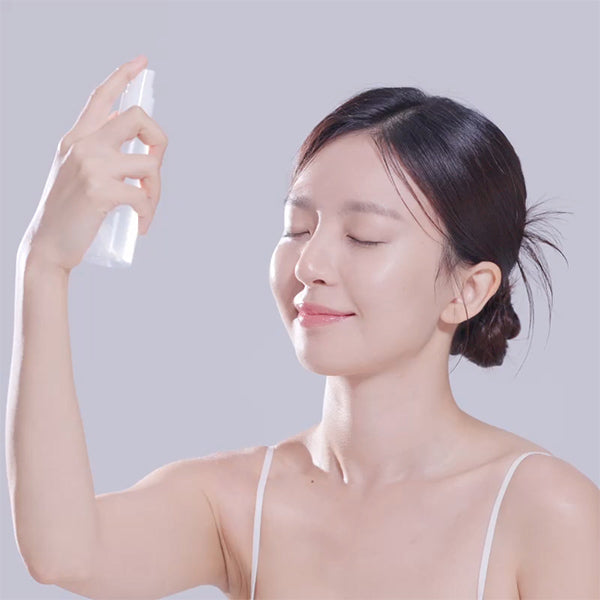 S.NATURE Aqua Squalane Mist, 100ml
