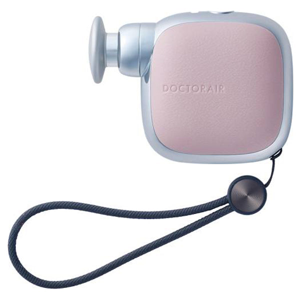 DOCTORAIR Exagun Pocket (Grayish Pink)