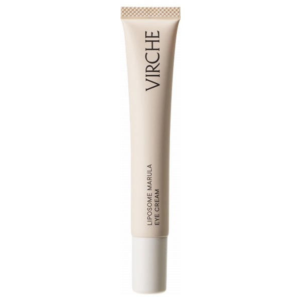 VIRCHE Liposome Marula Eye Cream, 20g
