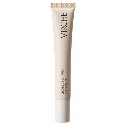 VIRCHE Liposome Marula Eye Cream, 20g