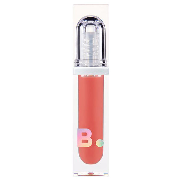 Volume Lip Plumper, 04 Maxi Peach, 3.8g