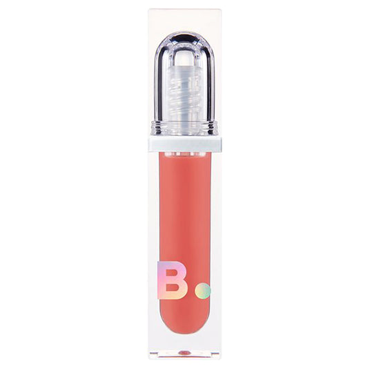 Volume Lip Plumper, 04 Maxi Peach, 3.8g