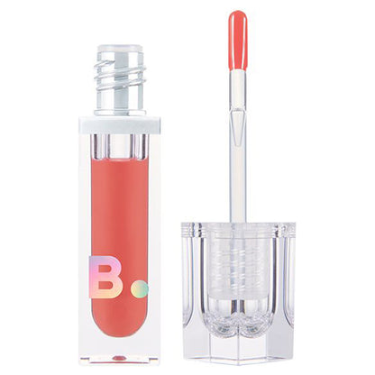 banilaco Volume Lip Plumper (04 Maxi Peach)