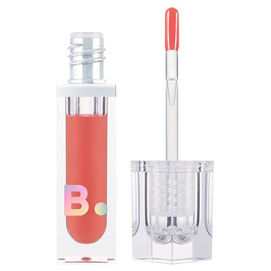 banilaco Volume Lip Plumper (04 Maxi Peach)
