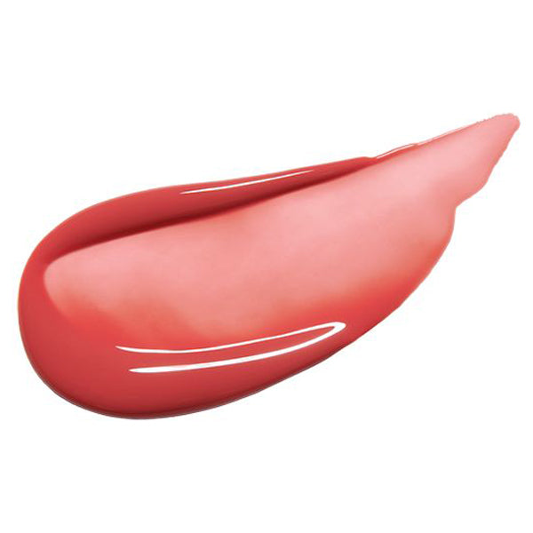 banilaco Volume Lip Plumper (04 Maxi Peach)