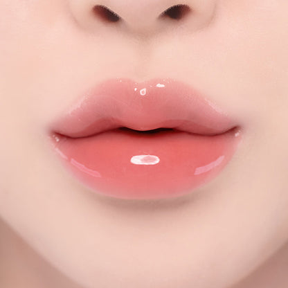 Volume Lip Plumper, 04 Maxi Peach, 3.8g
