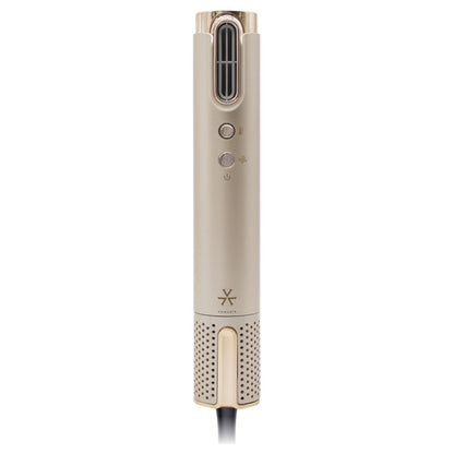 VENUSiS Slim Fit Dryer World VDS-7100W ((N) Gold)