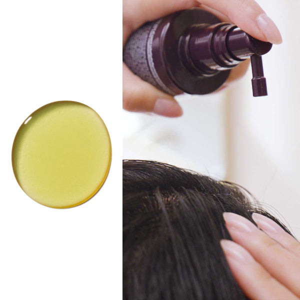 AVEDA Invati Ultra Advanced Essential Gift