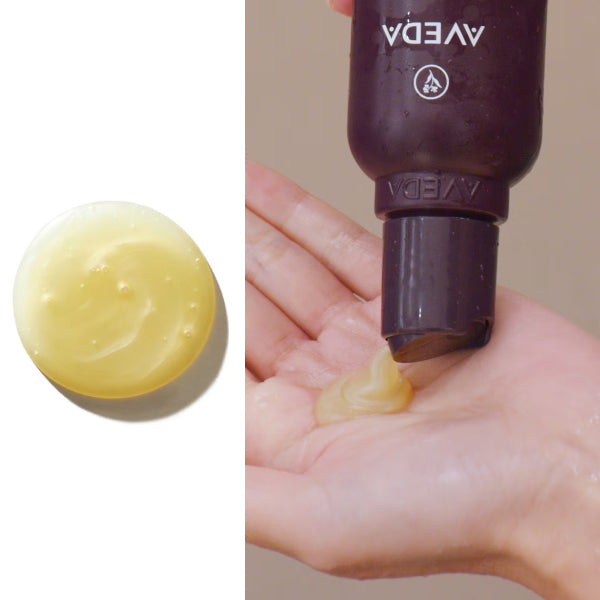 AVEDA Invati Ultra Advanced Essential Gift