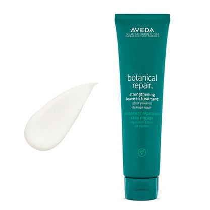AVEDA Lucky Bag 2026 Paddle Brush Set