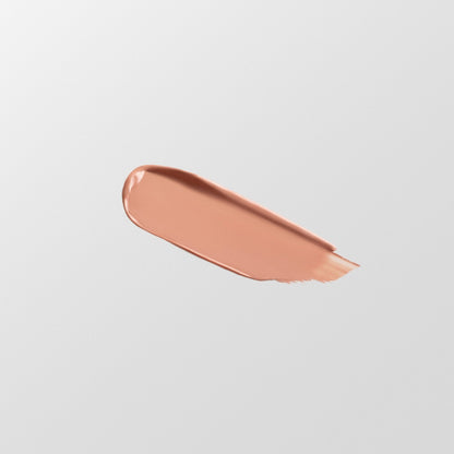 Juicy Glow Balm, 03 Apricot Syrup, 3g