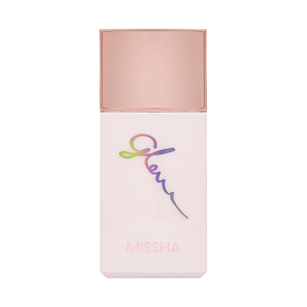 MISSHA Glow Skin Serum Foundation SPF35