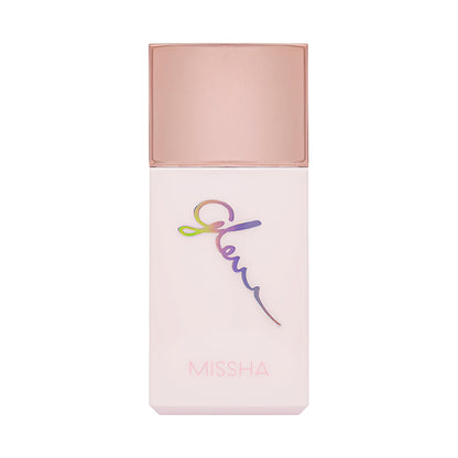 MISSHA Glow Skin Serum Foundation SPF35