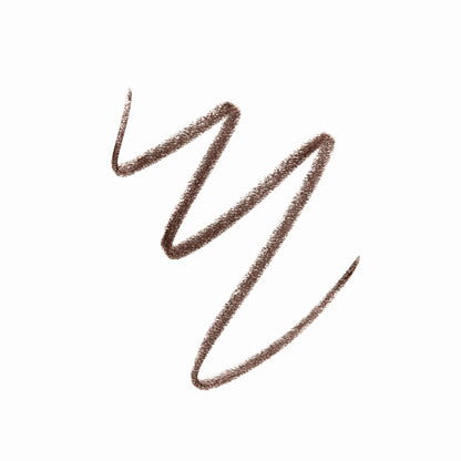 Painting Gel Eyeliner, 02 Dark Brown, 0.13g