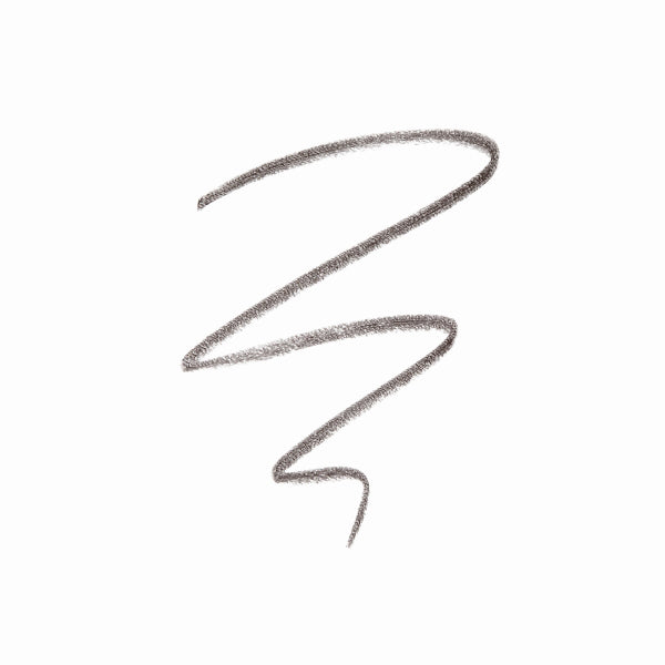 Painting Gel Eyeliner, 01 Black, 0.13g