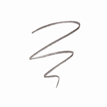 Painting Gel Eyeliner, 01 Black, 0.13g