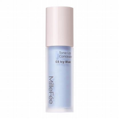 Tone Up Concealer, 03 Icy Blue, 4.5g