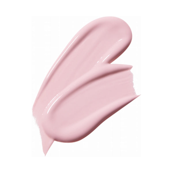 MilleFee Tone Up Concealer (01 Veil Pink)