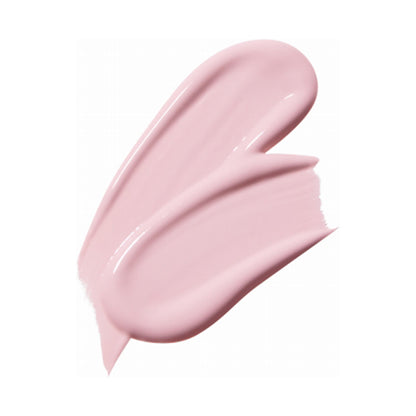 MilleFee Tone Up Concealer (01 Veil Pink)