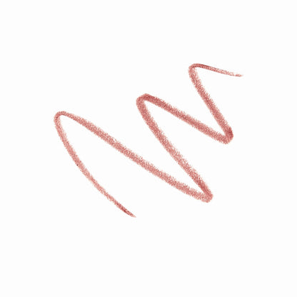 Painting Gel Eyeliner, 04 Chiffon Pink, 0.13g