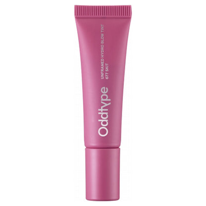 Oddtype Unframed Hydro Brow Tint (677 Skit)