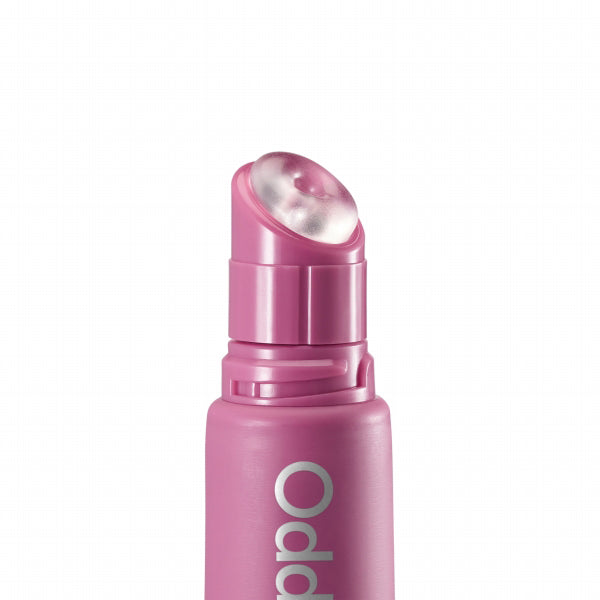Oddtype Unframed Hydro Brow Tint (677 Skit)