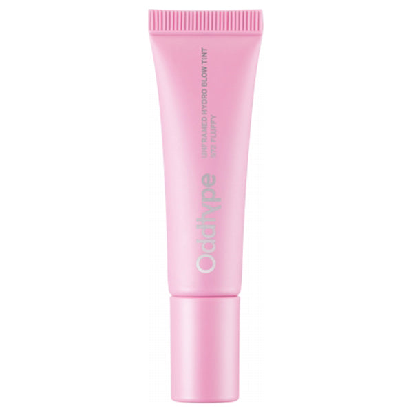 Oddtype Unframed Hydro Brow Tint (572 Fluffy)
