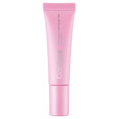Oddtype Unframed Hydro Brow Tint (572 Fluffy)
