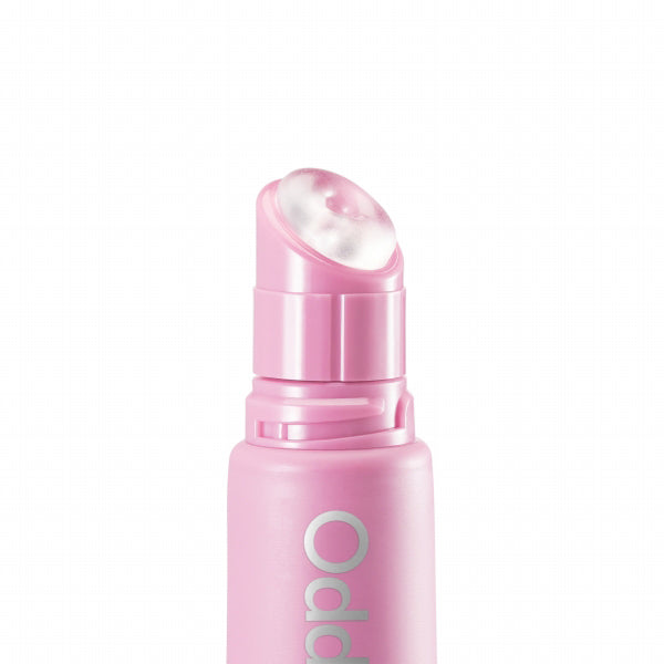 Oddtype Unframed Hydro Brow Tint (572 Fluffy)