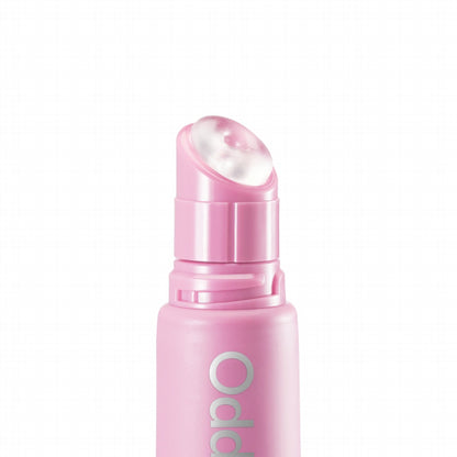 Oddtype Unframed Hydro Brow Tint (572 Fluffy)