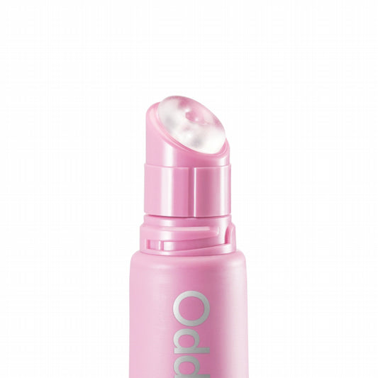Oddtype Unframed Hydro Brow Tint (572 Fluffy)
