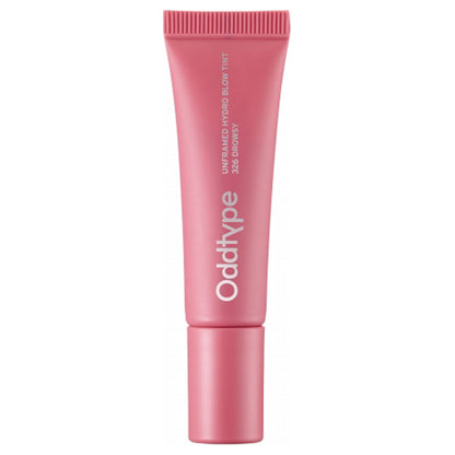 Oddtype Unframed Hydro Brow Tint (326 Drowsy)
