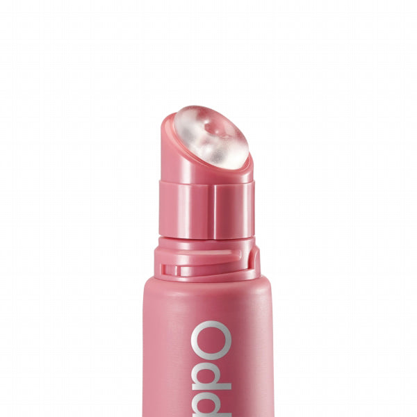 Oddtype Unframed Hydro Brow Tint (326 Drowsy)