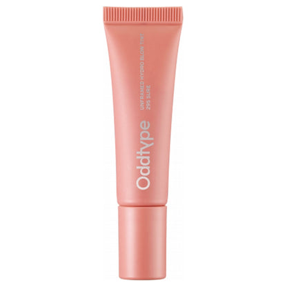 Oddtype Unframed Hydro Brow Tint (295 Sure)